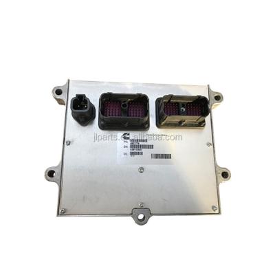 China Construction machinery qsb6.7 engine 6.7L diesel engine parts electronic control module ECM 4921776 for sale