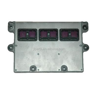 China Build Machinery M11 Engine Parts Electronic Control Module ECM 3408501 for sale