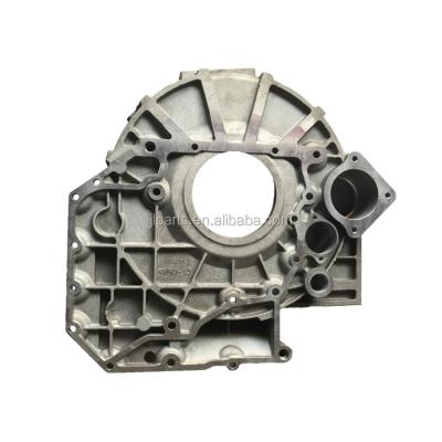 China QSB Engine Parts Japanese Excavator QSB4.5 Engine Parts Flywheel Housing 3352374 5401230 3908799 for sale