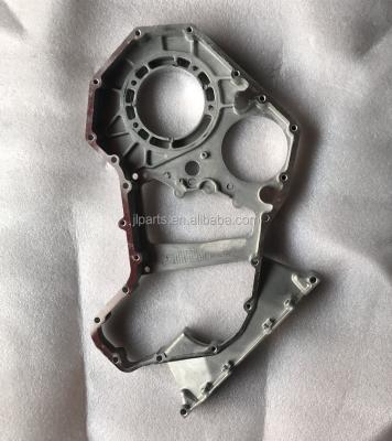 China Factory 5.9L 6bt Diesel Engine Parts Gear Housing 5267783 for sale