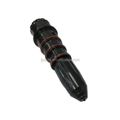 China Heavy duty machinery diesel engine machinery diesel engine parts nt855 fuel injector 3047973 for sale