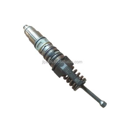 China 15L diesel engine 4062569 qsx diesel engine parts qsx15 fuel injector 4928260 for sale