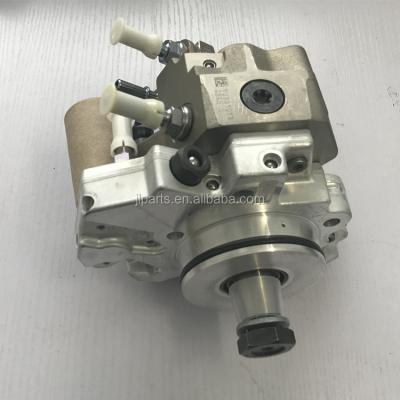 China Construction machinery engine 6.7 engine pump qsb6.7 electronic high pressure fuel pump 3975700 for sale