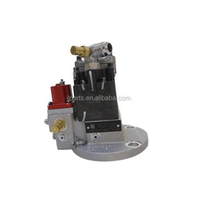 China Build Heavy Duty Machinery Engine Engine Parts M11 Fuel Pump 3060492 for sale