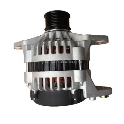 China Factory Alternator M11 QSM ISM QSL 24V Engine Parts 5282841 4993343 3935531 3920617 2874863 for sale