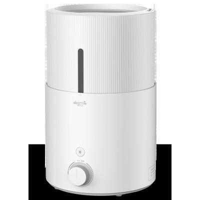 China New Designed Portable Hotel Deerma 5L Mist Air Humidifier For Household for sale