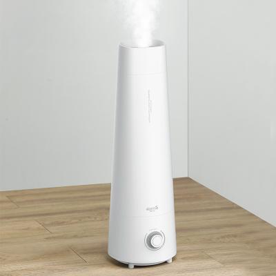 China Original household factory and good quality Deerma floor standing home appliances air humidifier for household for sale