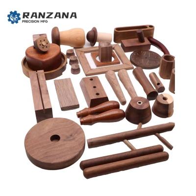 China Machining Bamboo/Oak/Walnut/Beech CNC Machining Machining Machinery CNC Plate CNC Engraving Bamboo Wood Parts Machining Center for sale