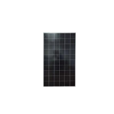 China Toys High Efficiency Monocrystalline Solar Module 280-340W for sale