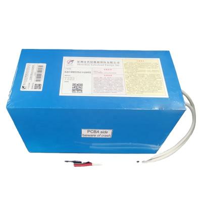 China Toys Weekly Deals Deep Cycle Lithium Battery Outdoor Yard Battery On Sale for sale