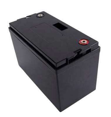 China Toys 12v Lithium Ion Solar Battery Lifepo 4 Batteries 50ah Solar Systems for sale