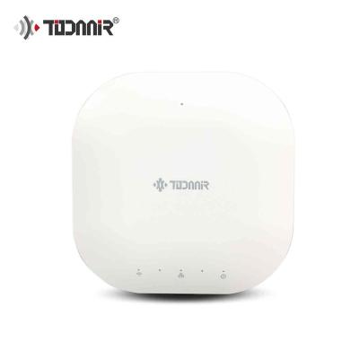 China wireless networking wireless networking for sale