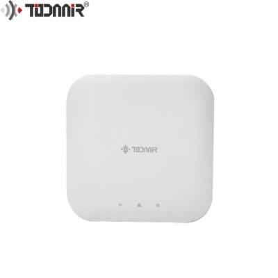 China Todaair 1200mbps wifi indoor dual band wreless router set up wireless with poe power for sale