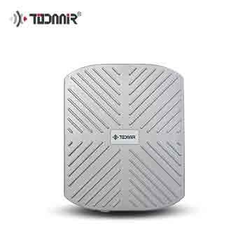 China Long Range Wifi Outdoor Wireless Networking for sale