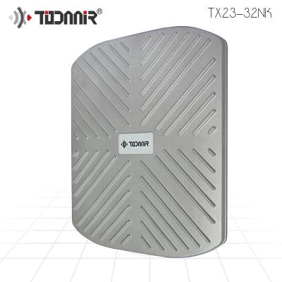 China Todaair outdoor long range wifi transmitter TX23-35NK-93a1 for sale