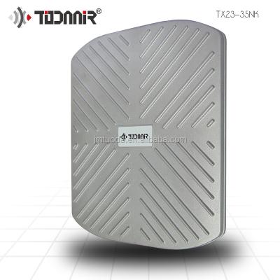 China 10 kilometer hotspot wifi range long range Todaair wifi TX23-32NK high power for sale