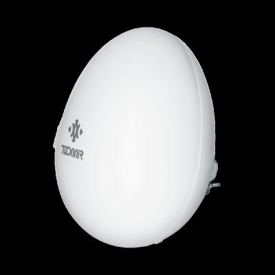 China CCTV Camera 450mbps 5.8 GHz Outdoor Long Range CPE Wireless Access Point WiFi Repeater Transmitter for sale