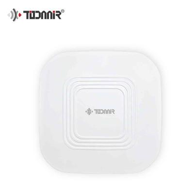 China 2KM Outdoor CPE Wireless Networking for sale