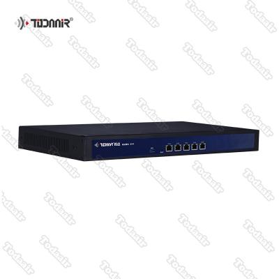 China Best ENTERPRISE quality 192.168.1.1 rj45 802.11ac wifi password hack router for sale