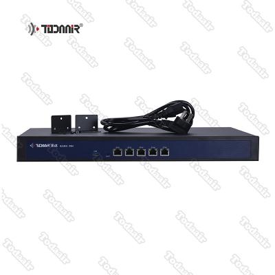 China 2017 hot ENTERPRISE style linksys ADSL router for sale