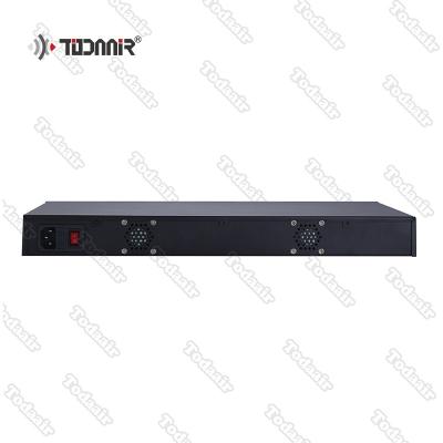 China Hot Sale ENTERPRISE Router Modem ADSL for sale