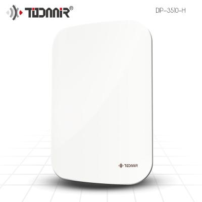 China long range wifi 5KM high power 2.4G 300mbps DIP3510 for sale