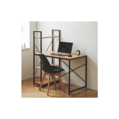 China Hot Selling Universal Home Office Flat Computer Desk Foldable for sale