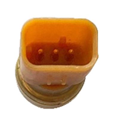 China Excavator High Quality Excavator Parts Pressure Switch 274-6719 for sale