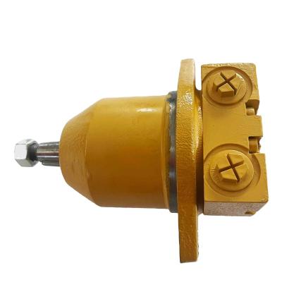 China Excavator E330C Throttle Motor 191-5611 Fan Motor 330C For Caterpillar Machine 1915611 for sale