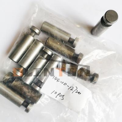 China Excavator Spare Part For KOMATSU D50A-17 D50P-17 D50PL-17 D60A-8 D60E-8 D60F-8 D60F-8A Terminal 144-10-12720 for sale