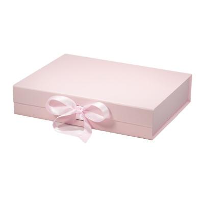 China High quality and low price recyclable custom designs and logos gift box hard packing case for sale