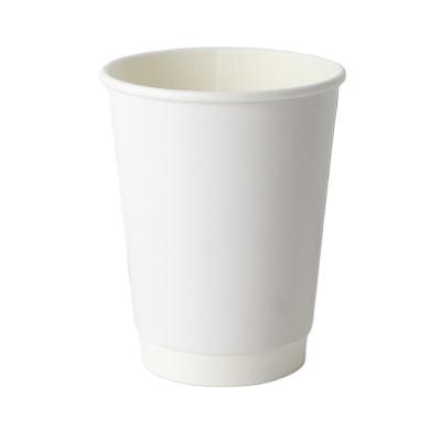 China Wholesale Recyclable Color Custom WWL Beverage Paper Cups Laser Element Disposable Luxury Paper Cup for sale