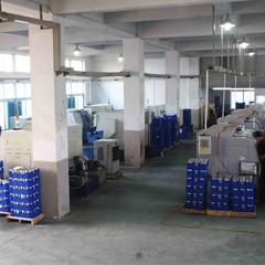 Verified China supplier - Fuzhou Seamaster Auto Parts Co., Ltd.