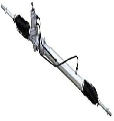 China Good price ! 48580-65D51 Steering Rack For GRAND VITARA GRAND VITARA I (FT for sale