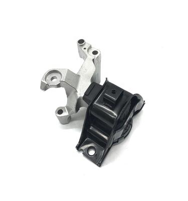 China Auto Parts Engine Mount ForNissa T31/QASHQAI II J10 11210-JD20B T31 for sale