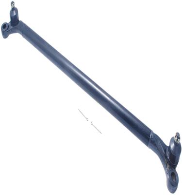 China 48560-3S525 Drag Link Center Steering Linkage For Navara D22 NP300 (D22) PICKUP for sale