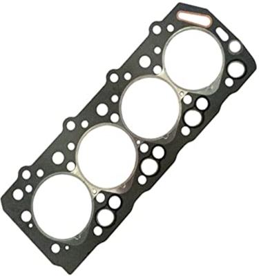 China Good price ! MD050545 MD302890 22311-42515 4D55 cylinder head gasket L 200 for sale