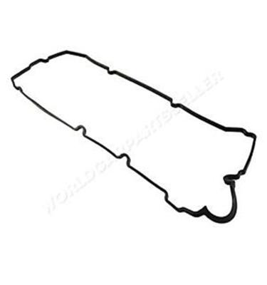 China Good price ! 1035A108 valve cover gasket for 4D56 L200 Pajero Triton L 200 (KA_T for sale