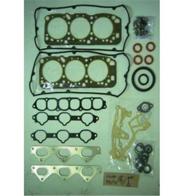 China Good price ! MD971925 Overhaul Kit Trim Kit For 6G74 L200/Pajero/Triton PAJERO I (L04_G for sale