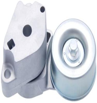 China Good price ! 1345A009 Tensioner Pulley For Hilux Vigo L 200 (KA_T for sale