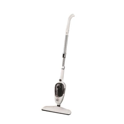 China Steam Technolodge Best Selling Sound Hard Floor System Jet Steam Cleaning Mop for sale