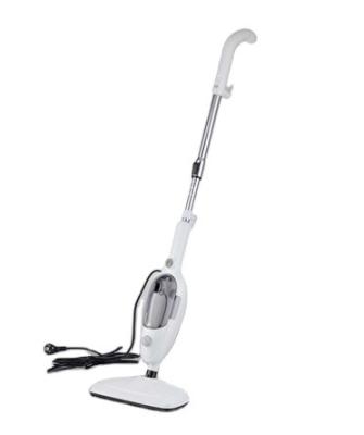 China Multi Functional Technolodge Floor Steam Cleaner Electric Automatic Jet Steam Cleaner Mop for sale