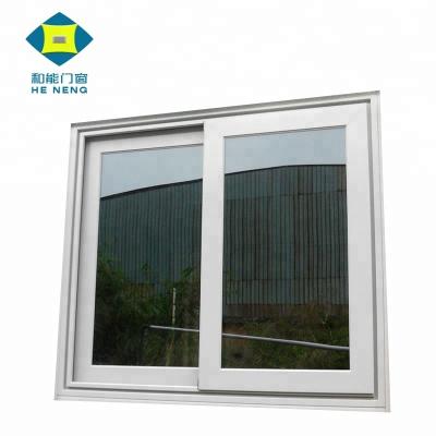 China Folding Screen Factory Directly Supply Beautiful Pictures Sliding Aluminum Window And Door for sale