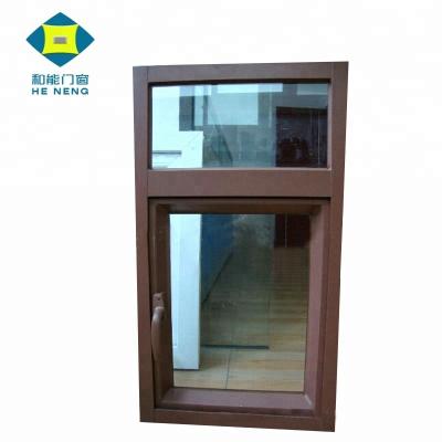 China Folding Screen Made In China Factory Price Aluminum Windows And Door Frames for sale