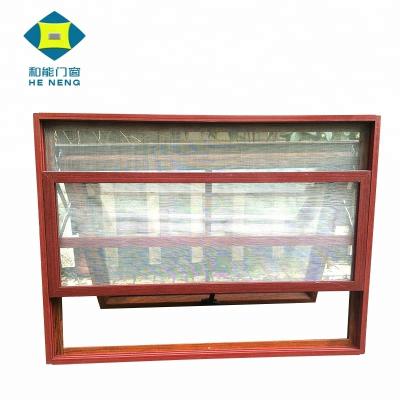 China Folding Screen Guangzhou Factory New Design Aluminum Window for sale