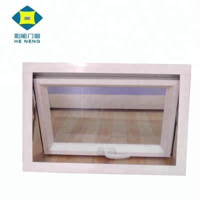 China Guangzhou new design high quality folding screen cheap aluminum ventilation window and door for sale