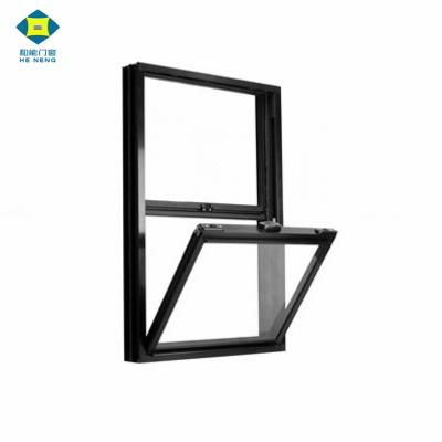 China 2020 Hot Selling Professional Manufacturer Folding Screen Aluminum Window Door for sale