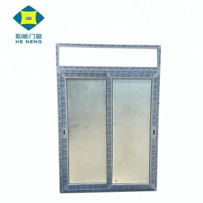 China Warehouse Modern Cheap Patio Exterior Sliding Doors for sale