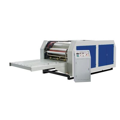 China Other Hot Selling Jumbo Bag Printing Machinery Supplier For Sale for sale