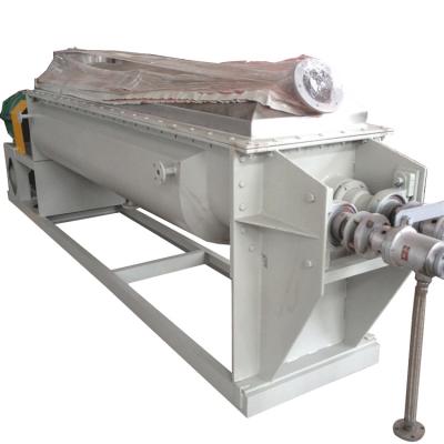 China 20 - 500KW High Density Low Temperature Microwave Vacuum Dryer JYG-10 for sale